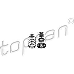 Kit d'assemblage (cylindre émetteur d'embrayage) TOPRAN - 108 991
