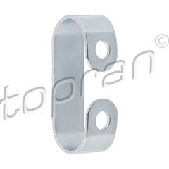 Kit d'assemblage (tuyau d'échappement) TOPRAN - 102 748