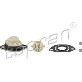 Kit de réparation (levier de vitesse) TOPRAN - 102 855