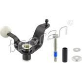 Kit de réparation (levier de vitesse) TOPRAN - 723 038