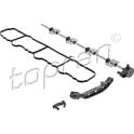 Kit de réparation, module de tube d’aspiration TOPRAN - 410 347