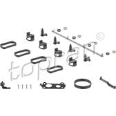 Kit de réparation, module de tube d’aspiration TOPRAN - 410 349
