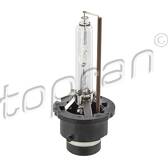 Kits ou Ampoules XENON TOPRAN - 109 447