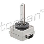 Kits ou Ampoules XENON TOPRAN - 111 573