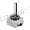 Kits ou Ampoules XENON TOPRAN - 113 520