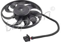 Koelventilator