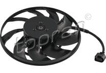 Koelventilator