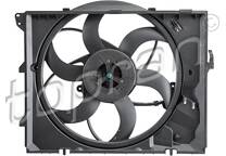 Koelventilator