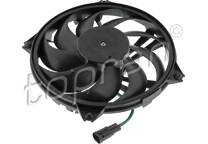 Koelventilator