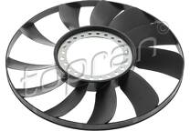Koelventilator