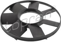 Koelventilator