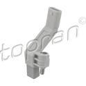 Krukassensor TOPRAN - 117 178
