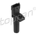 Krukassensor TOPRAN - 409 343