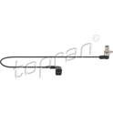 Krukassensor TOPRAN - 502 917