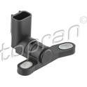 Krukassensor TOPRAN - 623 121