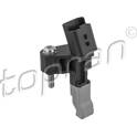 Krukassensor TOPRAN - 723 940