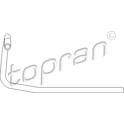 Kylarslang TOPRAN - 104 132