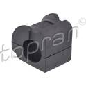 Lagerbus, stabilisator TOPRAN - 103 038