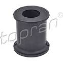 Lagerbus, stabilisator TOPRAN - 103 349