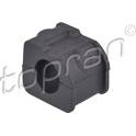 Lagerbus, stabilisator TOPRAN - 103 482