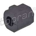 Lagerbus, stabilisator TOPRAN - 103 618