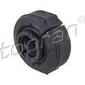 Lagerbus, stabilisator TOPRAN - 103 742