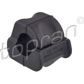 Lagerbus, stabilisator TOPRAN - 104 001