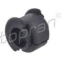 Lagerbus, stabilisator TOPRAN - 104 145