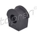 Lagerbus, stabilisator TOPRAN - 104 187