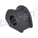 Lagerbus, stabilisator TOPRAN - 104 188