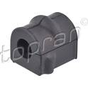 Lagerbus, stabilisator TOPRAN - 200 459