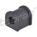 Lagerbus, stabilisator TOPRAN - 200 781