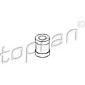 Lagerbus, stabilisator TOPRAN - 200 785