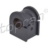 Lagerbus, stabilisator TOPRAN - 207 558