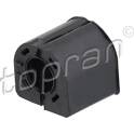 Lagerbus, stabilisator TOPRAN - 207 667