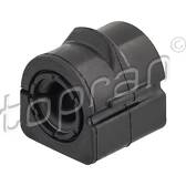 Lagerbus, stabilisator TOPRAN - 302 254