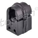 Lagerbus, stabilisator TOPRAN - 700 792