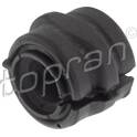 Lagerbus, stabilisator TOPRAN - 720 458