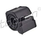Lagerbus, stabilisator TOPRAN - 720 465