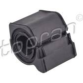Lagerbus, stabilisator TOPRAN - 720 466