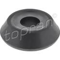Lagerung, Stabilisatorkoppelstange TOPRAN - 102 790