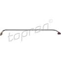 Lambda Sensor TOPRAN - 206 193