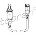 Lambda Sensor TOPRAN - 300 589