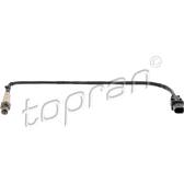 Lambda Sensor TOPRAN - 625 012
