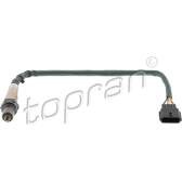 Lambda Sensor TOPRAN - 625 018