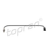 Lambda Sensor TOPRAN - 701 076