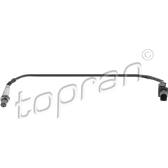Lambda Sensor TOPRAN - 701 265