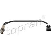 Lambda Sensor TOPRAN - 721 857