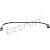 Lambda Sensor TOPRAN - 722 024
