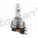 Lampadina, Indicatore direzione TOPRAN - 116 314
